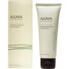 Ahava Time To Revitalize Extra rozžiarujúca liftingová maska 75 ml