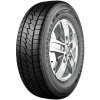 Firestone 215/65 R16 C VANHAWK MULTISEASON 106T 3PMSF