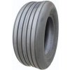 BKT FLOT RIB IMPL TL 12PR 31x13.50-15 123B – záruka 5 rokov