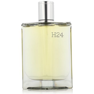Hermès H24 parfumovaná voda pánska 175 ml plniteľný