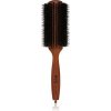 EVO Spike Nylon Pin Bristle Radial Brush guľatá kefa na vlasy so štetinami z nylonu a diviaka Ø 38 mm 1 ks