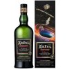 Ardbeg Smokiverse 48,3% 0,7 l (kartón)