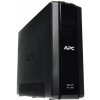 Záložný zdroj APC Power Saving Back-UPS Pro 1500 (BR1500GI)