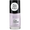 Lak na nechty - lovely lavender Benecos 5ml
