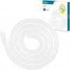 Hadica filtračného čerpadla Bestway 3 m / 32 mm 58369