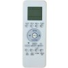 General KENWOOD GZ-39GB-E1 - náhradný diaľkový ovládač
