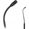 Audio-Technica U857Q