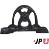 Držiak, tlmič výfuku JP GROUP 1421600400