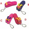 Sibel Strihač nechtov Flipflop 145111