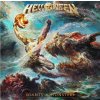 Helloween: Giants & Monsters 2 LP