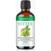 SYMPETUS BITTER bio ferment-komplex 500ml