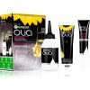 Garnier Olia farba na vlasy 9.11
