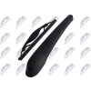 NTY 240mm EWB-PL-019 EWBPL019