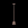 Ideal lux I347783