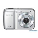 Olympus T-10