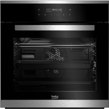 Beko BIM 25402 XMS