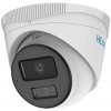 IP kamera Hikvision HiLook IPC-T249HA-LU(2.8mm)