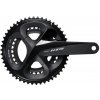 Stred SHIMANO 105 FCR7000 172,5mm 50/34z. 11-k. HTII bez ložiska