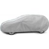 Plachta na auto Kegel Mobilné garáž Hatchback S3 (KEG4100)