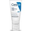 CERAVE Hydratačný pleťový krém SPF25 52 ml