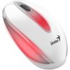 Genius DX-Mini 31010025405