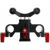 Freewell Eiger rail mount FW-EGMB-RM (FW-EGMB-RM)