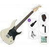 Yamaha Pacifica 120H Set