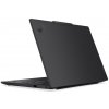 Lenovo ThinkPad X13 G6 21RK005QCK