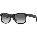 Ray-Ban RB4165 601 8G