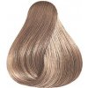 WELLA Professionals Koleston Perfect 60ml - Svetlá blond cendre-hnedá 8-97