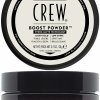 AMERICAN CREW Boost Powder 20 g