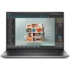 DELL NTB Precision 5690/7-165H/32GB/1TB SSD/16