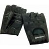 Fitness rukavice TUNTURI Fit Sport XL