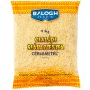 Balogh bezvaječné cestoviny Niťovky 1kg