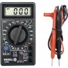 Vorel TO-81780
