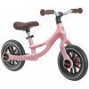 Globber Odrážadlo detské Go Bike Elite Air - Pastel Pink (W041245)