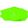 GEBERIT Bambini 573366000