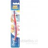 Oral-B Kids Macko Pu Extra Soft