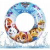 Mondo Paw Patrol 16629