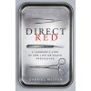 Direct Red (Gabriel Weston)(Brožovaná)