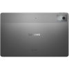 Lenovo IP Tablet Tab Pro MT Dimensity 8300 12.7