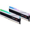 G.Skill DIMM 64 GB DDR5-6000 (2x 32 GB) duální sada, RAM