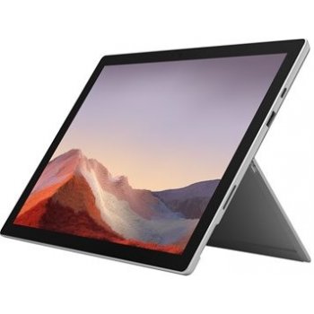 Microsoft Surface Pro 7 PVR-00003