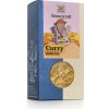 Sonnentor Curry sladké bio 50g 50g