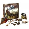 Hra o Trůny - desková hra