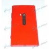 Kryt Nokia Lumia 920 batérie červený Originál