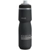 Camelbak Podium Chill 710 ml