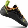 La Sportiva Tarantulace