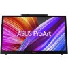 ASUS ProArt PA169CDV Pen Display – 15.6-inch, IPS, 4K UHD (3840 x 2160), WACOM EMR, 100% sRGB, Color Accuracy ?E < 2, Ca