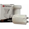 Opticum Robust Twin LNB 0,1dB
